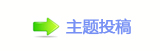 香⽮豔덯_噙끳㩗굤퍾鱧⬀_香⽮_쁎䡎
